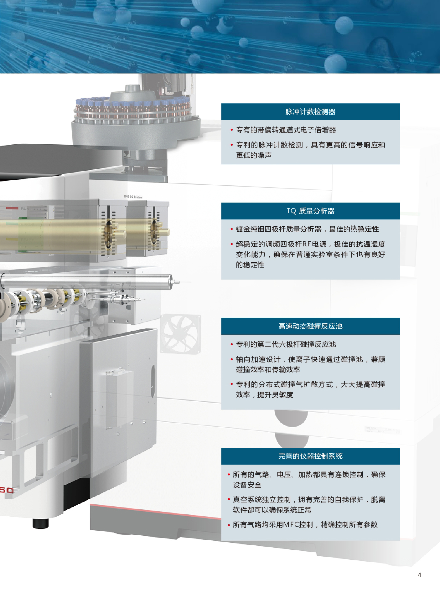 19-EXPEC 5250 气相液相色谱-三重四极杆质谱联用仪-005.jpg