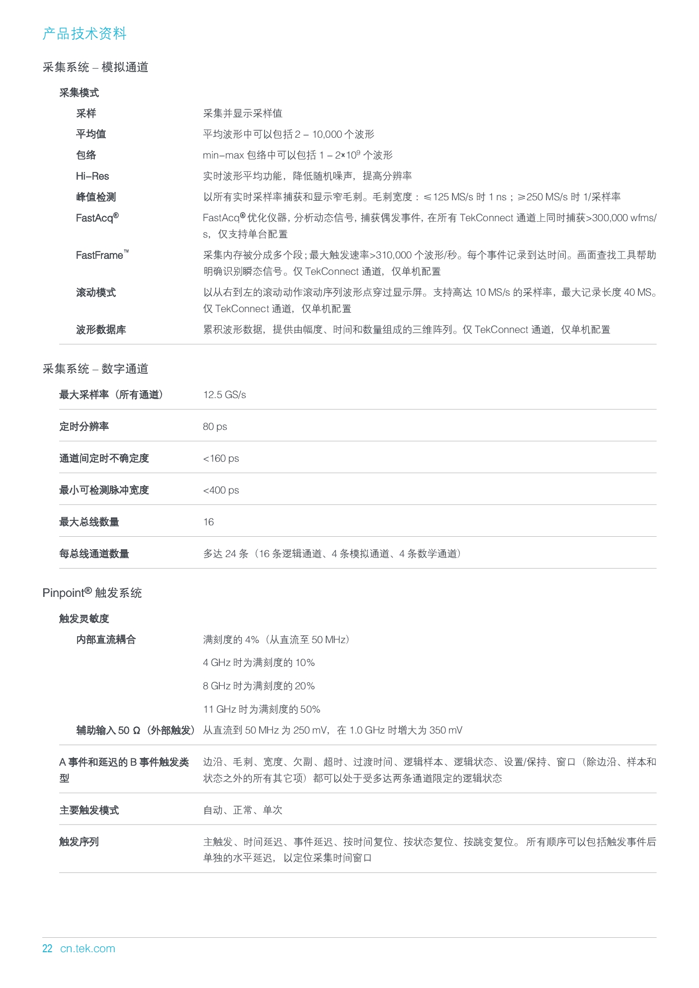 MSODPO70000 系列产品技术资料-022.jpg