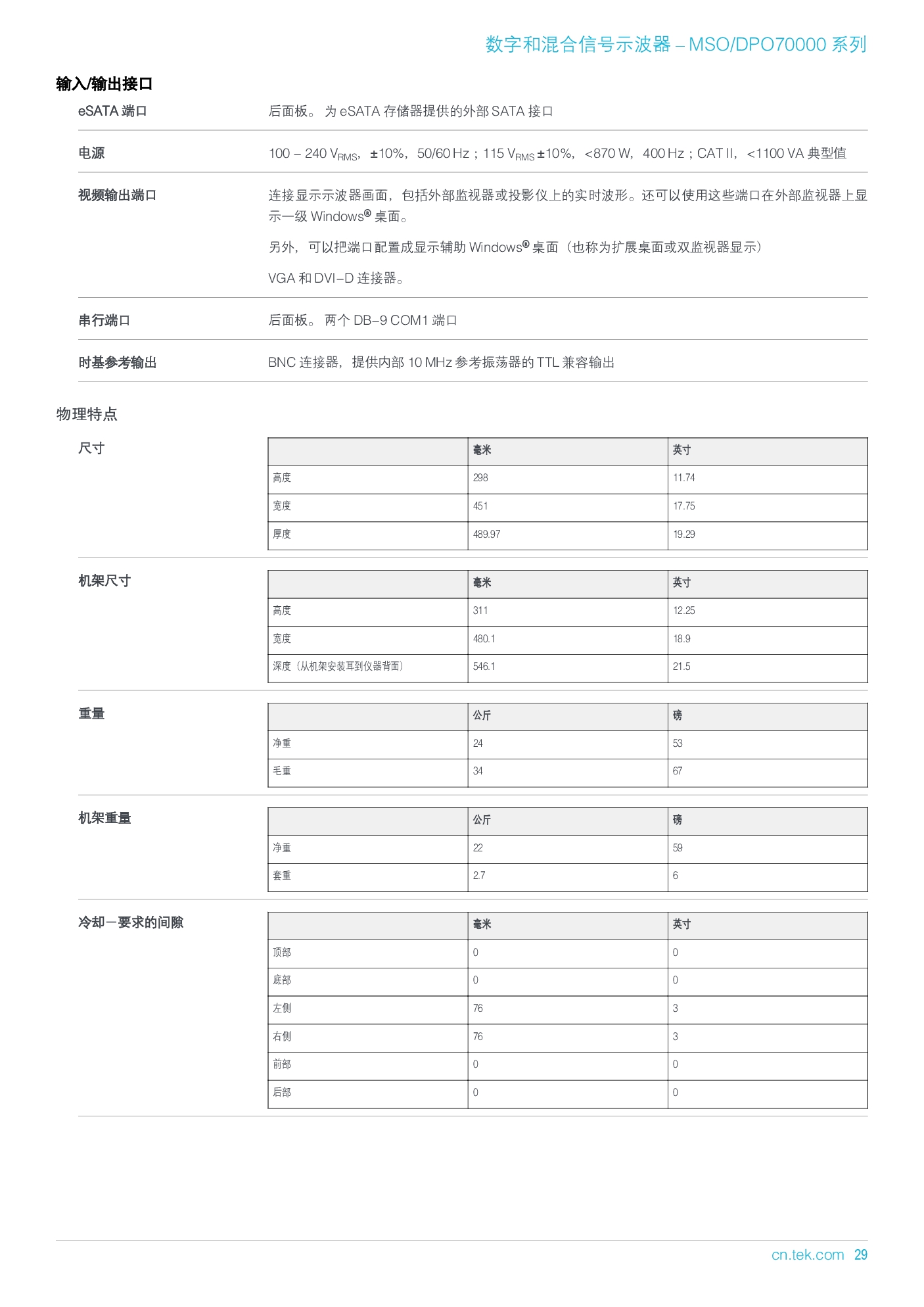 MSODPO70000 系列产品技术资料-029.jpg