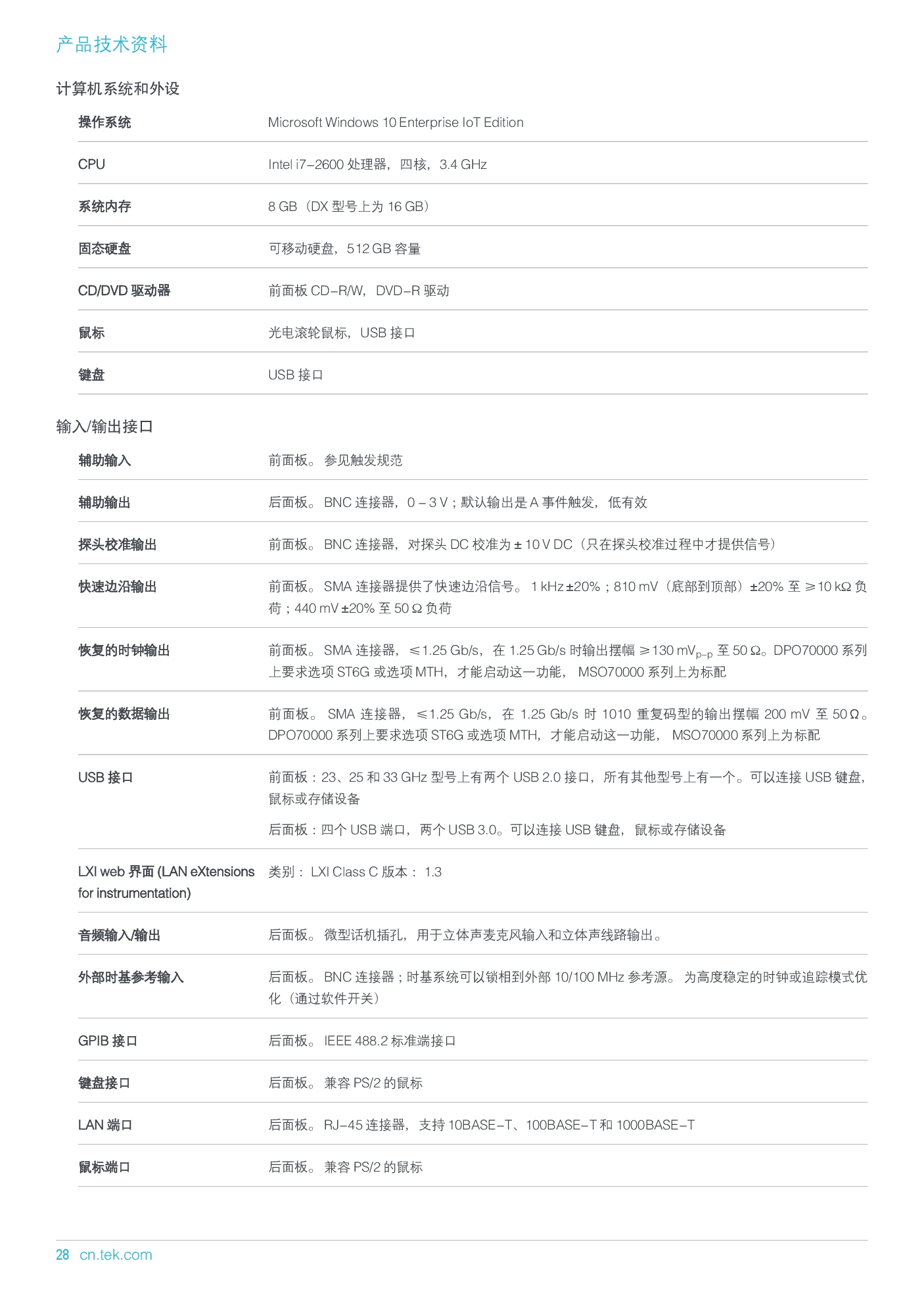 MSODPO70000 系列产品技术资料-028.jpg