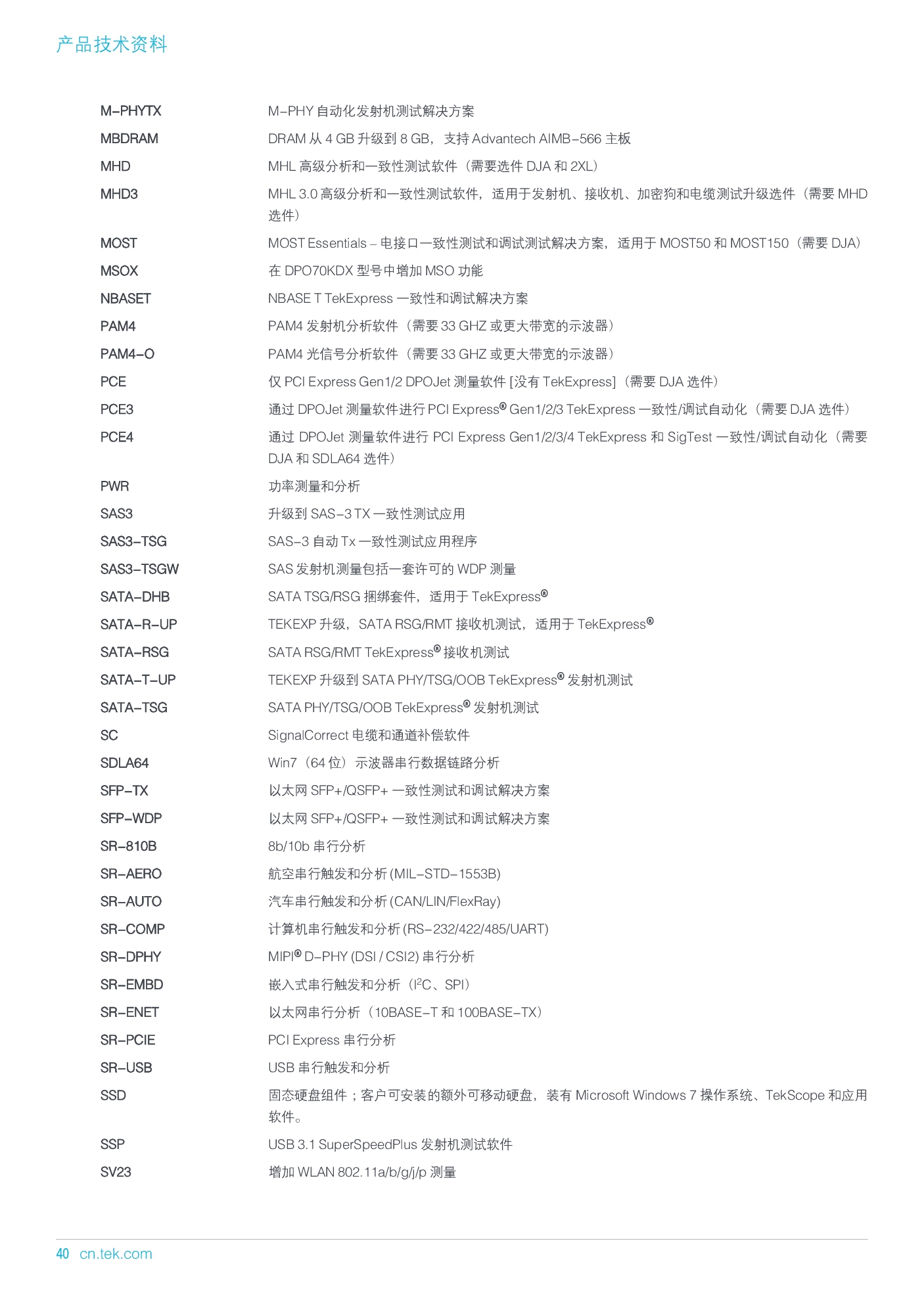 MSODPO70000 系列产品技术资料-040.jpg