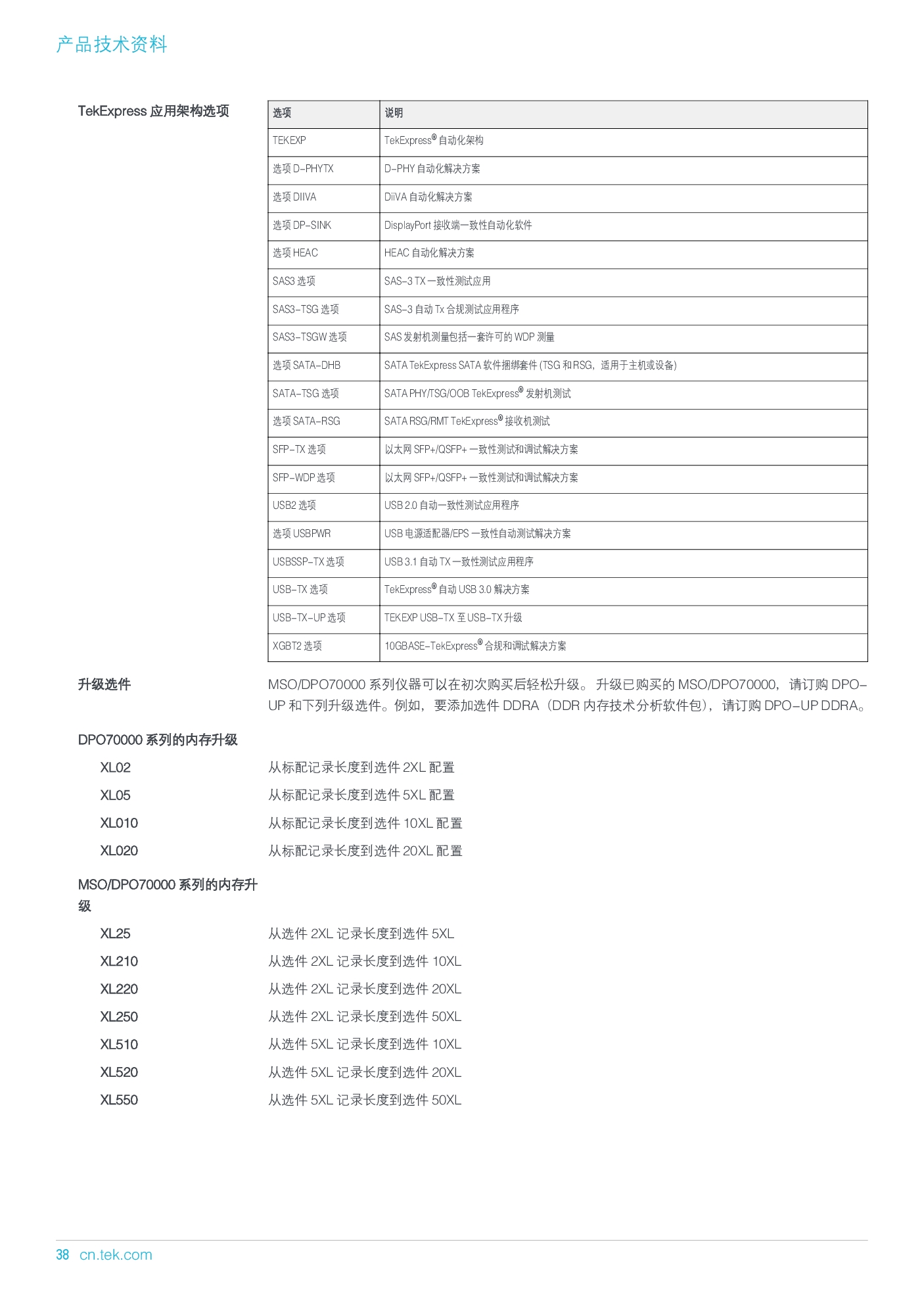 MSODPO70000 系列产品技术资料-038.jpg