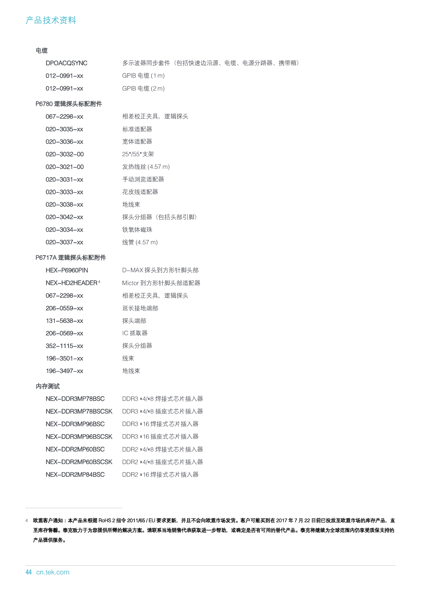 MSODPO70000 系列产品技术资料-044.jpg